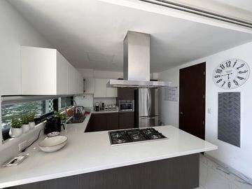DEPARTAMENTO EN VENTA TORRE KALAH