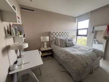DEPARTAMENTO EN VENTA TORRE KALAH