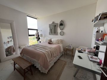 DEPARTAMENTO EN VENTA TORRE KALAH