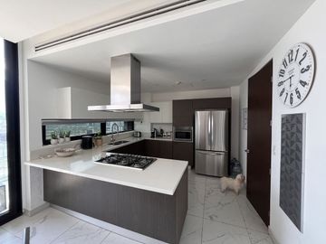 DEPARTAMENTO EN VENTA TORRE KALAH