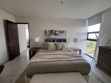 DEPARTAMENTO EN VENTA TORRE KALAH