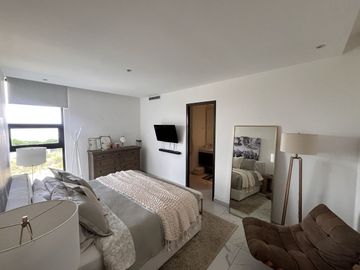 DEPARTAMENTO EN VENTA TORRE KALAH