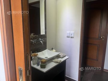 CASA EN VENTA EN BARRIO SEPTIEMBRE - MAROTO PROPIEDADES