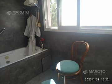 CASA EN VENTA EN BARRIO SEPTIEMBRE - MAROTO PROPIEDADES