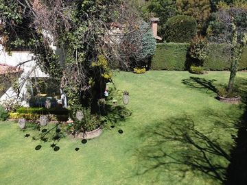 “Residencia en venta, Hacienda San Martín”