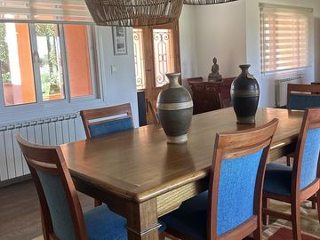 Venta Casa - Chacras de la Trinidad - Cañuelas - 4 dormitorios | VCO Propiedades