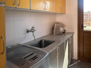 Venta Casa - Chacras de la Trinidad - Cañuelas - 4 dormitorios | VCO Propiedades