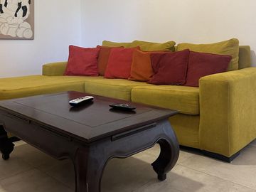 Venta Casa - Chacras de la Trinidad - Cañuelas - 4 dormitorios | VCO Propiedades