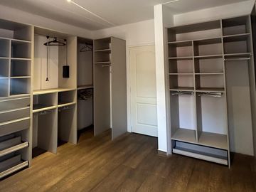 Venta Casa - Chacras de la Trinidad - Cañuelas - 4 dormitorios | VCO Propiedades