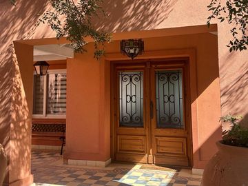 Venta Casa - Chacras de la Trinidad - Cañuelas - 4 dormitorios | VCO Propiedades