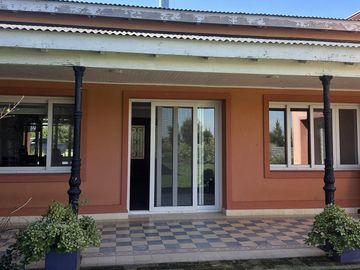 Venta Casa - Chacras de la Trinidad - Cañuelas - 4 dormitorios | VCO Propiedades