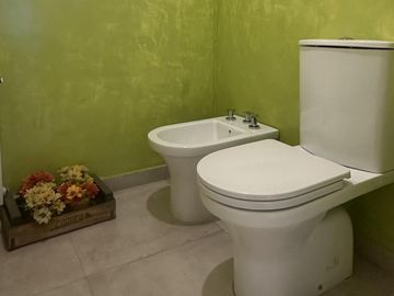 Venta Casa - Chacras de la Trinidad - Cañuelas - 4 dormitorios | VCO Propiedades