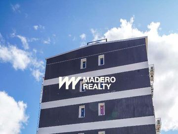 Departamentos en  Espacio Añelo - Vaca Muerta - Inversión con renta