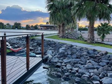 Residencia de Lujo en Venta en Viñedos del Polo, Club de Golf