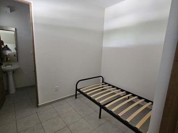 Residencia de Lujo en Venta en Viñedos del Polo, Club de Golf