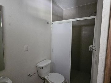Residencia de Lujo en Venta en Viñedos del Polo, Club de Golf