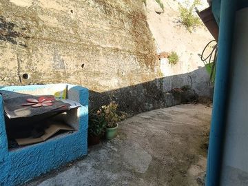 Casa en Venta en Casa en Cerro Las Delicias