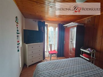 Casa en Venta en Casa en Cerro Las Delicias