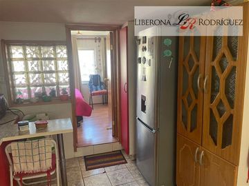 Casa en Venta en Casa en Cerro Las Delicias
