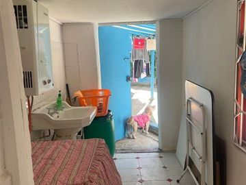 Casa en Venta en Casa en Cerro Las Delicias