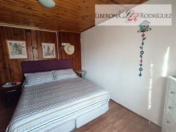 Casa en Venta en Casa en Cerro Las Delicias