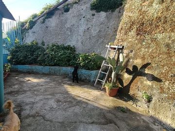 Casa en Venta en Casa en Cerro Las Delicias