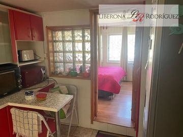Casa en Venta en Casa en Cerro Las Delicias