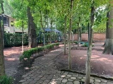 Venta casa de un piso camino a Santa Teresa