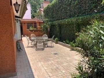 Venta casa de un piso camino a Santa Teresa