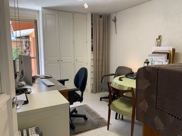 Venta casa de un piso camino a Santa Teresa
