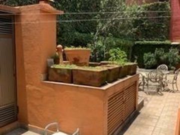 Venta casa de un piso camino a Santa Teresa