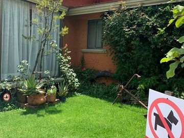 Venta casa de un piso camino a Santa Teresa