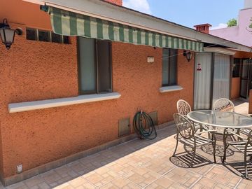 Venta casa de un piso camino a Santa Teresa