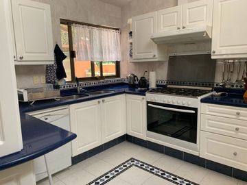 Venta casa de un piso camino a Santa Teresa