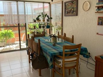 Venta casa de un piso camino a Santa Teresa