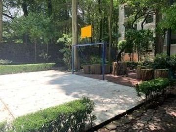 Venta casa de un piso camino a Santa Teresa