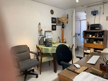 Venta casa de un piso camino a Santa Teresa
