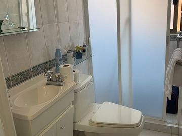 Venta casa de un piso camino a Santa Teresa