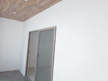 CASA EN VENTA EN VIÑEDOS TORREÓN