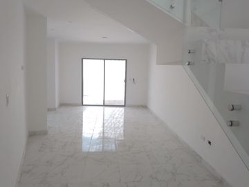 CASA EN VENTA EN VIÑEDOS TORREÓN