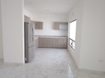 CASA EN VENTA EN VIÑEDOS TORREÓN
