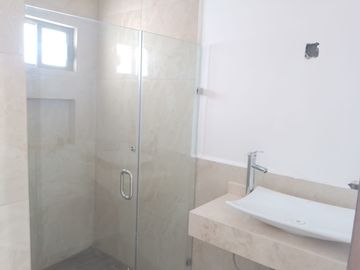 CASA EN VENTA EN VIÑEDOS TORREÓN