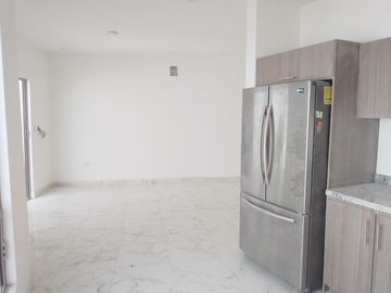 CASA EN VENTA EN VIÑEDOS TORREÓN