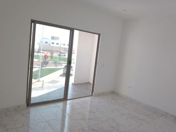 CASA EN VENTA EN VIÑEDOS TORREÓN
