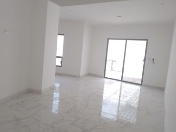 CASA EN VENTA EN VIÑEDOS TORREÓN