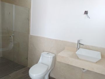 CASA EN VENTA EN VIÑEDOS TORREÓN