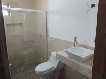 CASA EN VENTA EN VIÑEDOS TORREÓN
