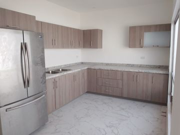 CASA EN VENTA EN VIÑEDOS TORREÓN