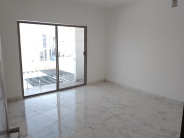 CASA EN VENTA EN VIÑEDOS TORREÓN