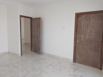 CASA EN VENTA EN VIÑEDOS TORREÓN